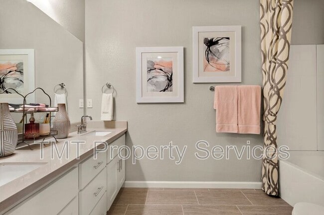 Building Photo - 4439 Rhone Walk