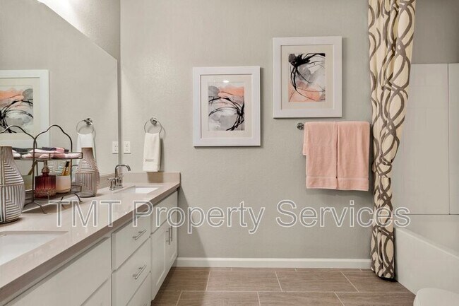 Building Photo - 4441 Rhone Walk