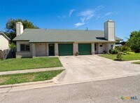 Building Photo - 1225 Westway Cir