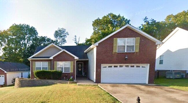 Primary Photo - 3128 Brook Hill Dr