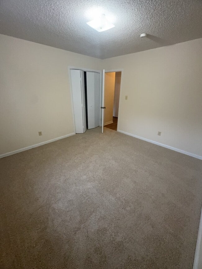 Building Photo - 1708 Wine Press Ct