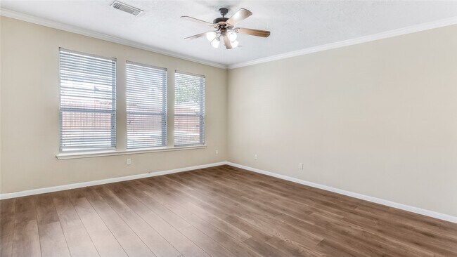 Building Photo - 11405 Starlight Bay St