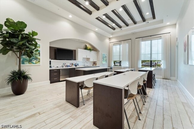 Building Photo - 5474 Cassidy Ln