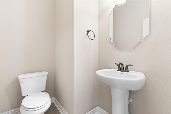 Building Photo - 14738 E Apricot Blush Ct