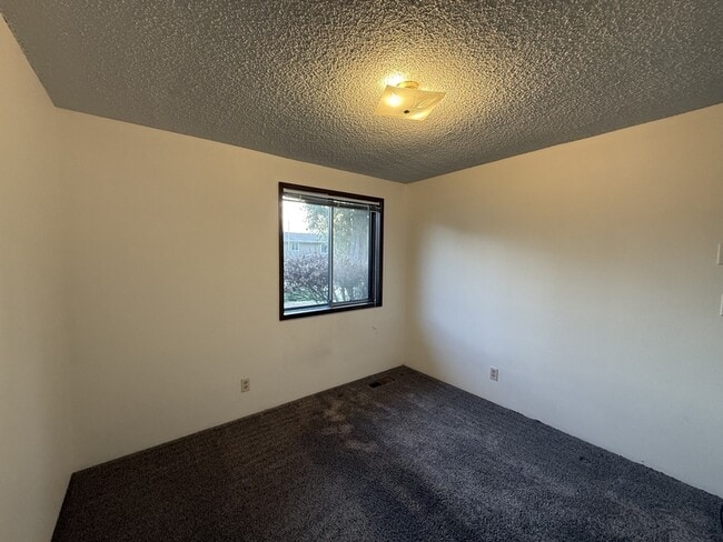 Building Photo - 2134 NW Watters St