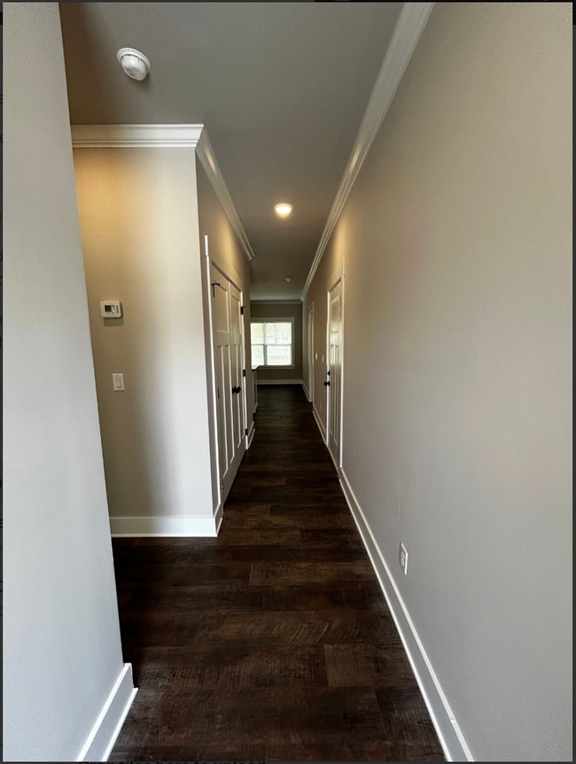 Building Photo - BRAND NEW Charming 2 Bed, 2 Bath, 1 Car Ga...