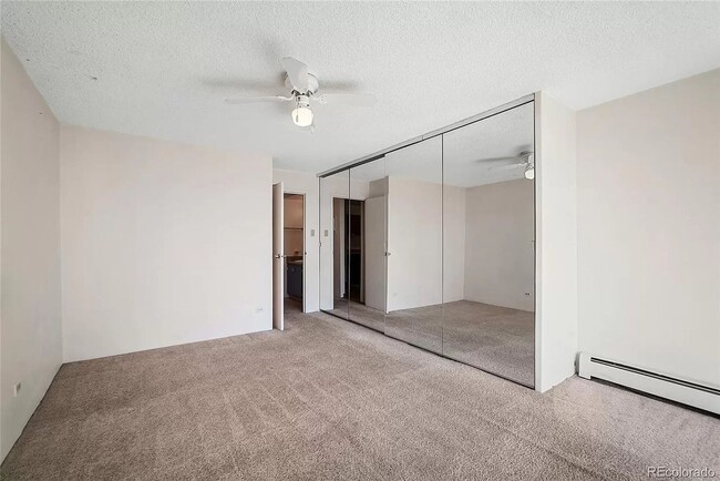 Building Photo - Beautiful One Bedroom Condo!