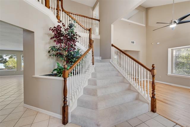 Building Photo - 2569 Castle Cir