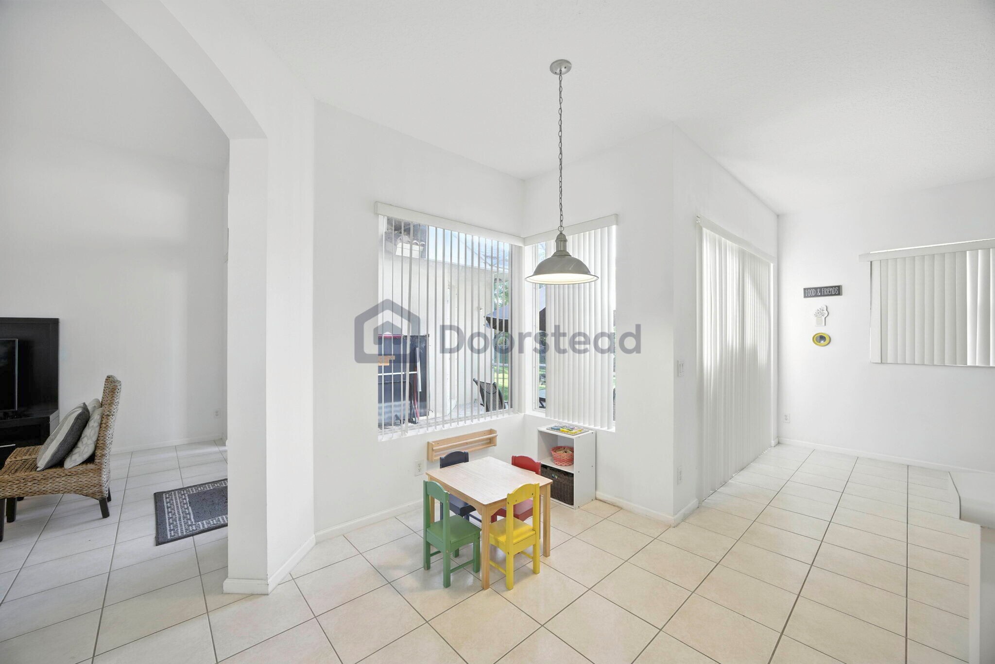 Building Photo - 10555 Paso Fino Dr