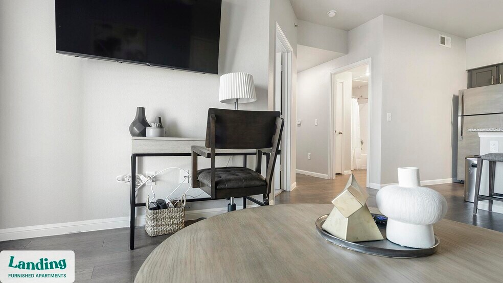 Building Photo - 11022 Culebra Rd