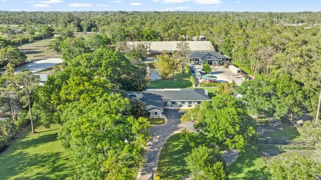 Building Photo - 15161 Collecting Canal Rd