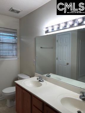 Building Photo - 116 Dupre Mill Ct