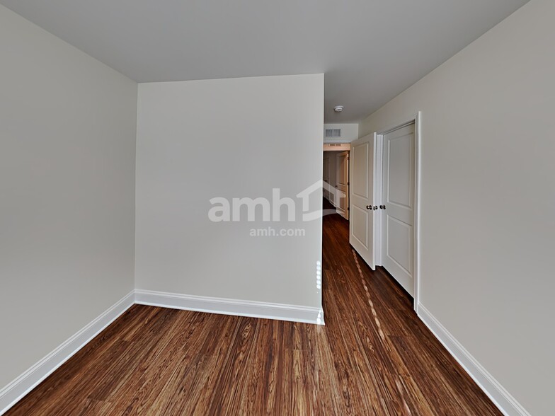 Building Photo - 1216 Bethany Dallas Dr
