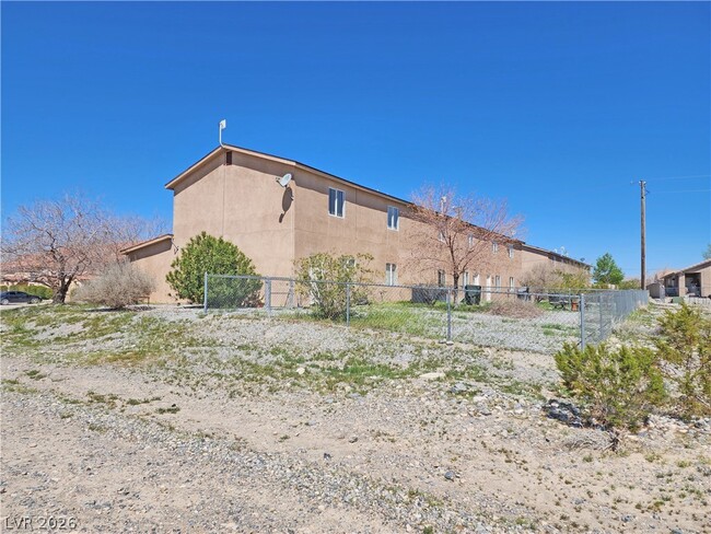 Building Photo - 1971 Teepee Rd