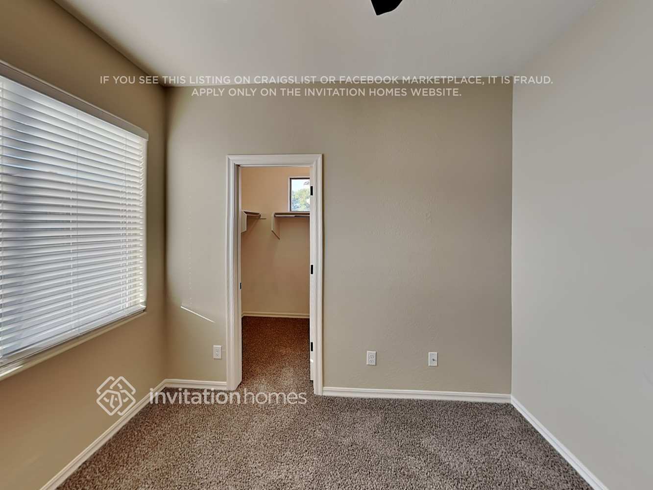 Building Photo - 14541 W Maui Ln