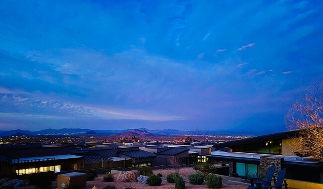 Building Photo - 12378 E Troon Vis Dr