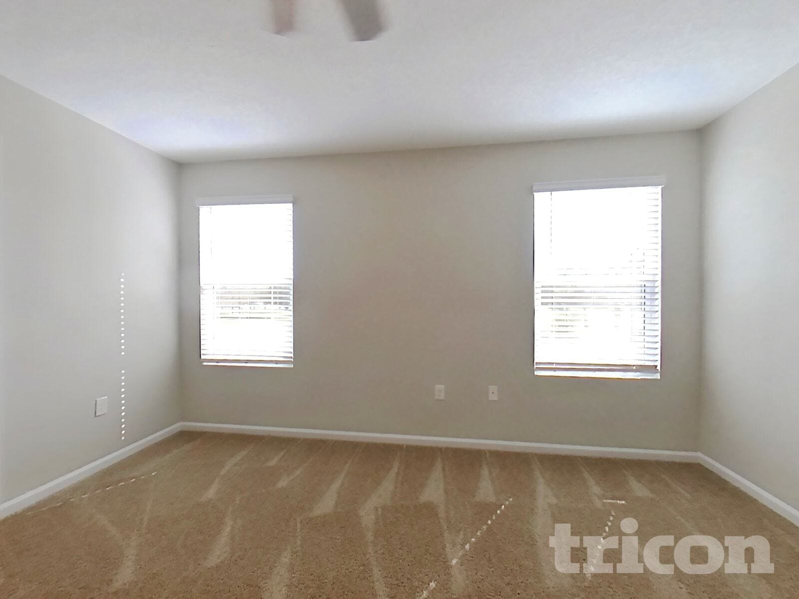 Building Photo - 2090 James Wilson Wy