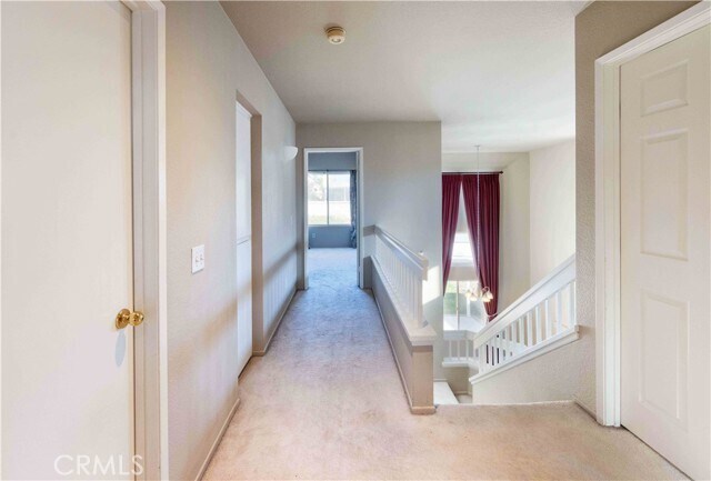 Building Photo - 44594 Johnston Dr