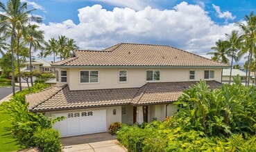 Building Photo - Gorgeous Luxury Kai Malu Wailea  Fully fur...
