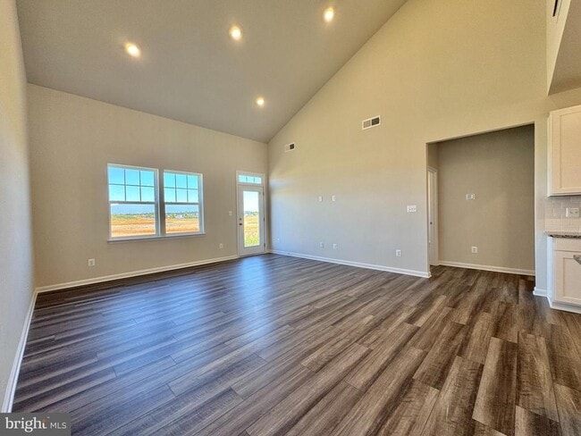 Building Photo - 19 Trout Lily Dr