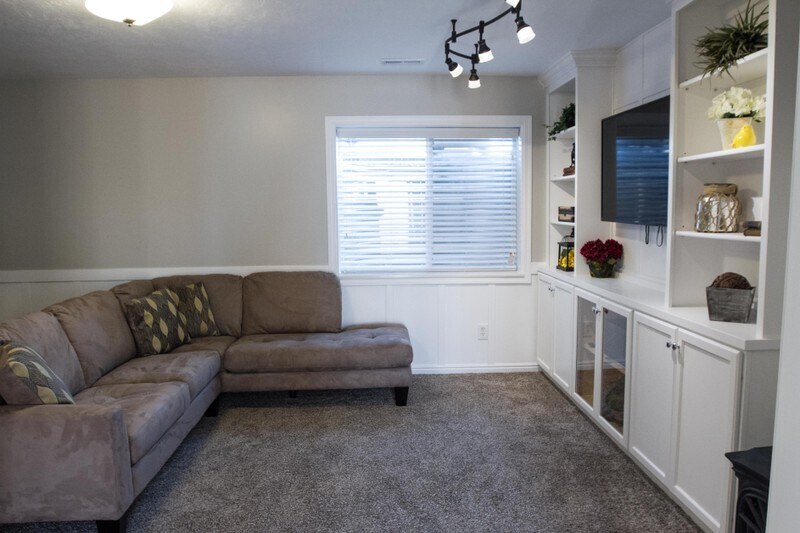 Building Photo - 14216 Director View Ln