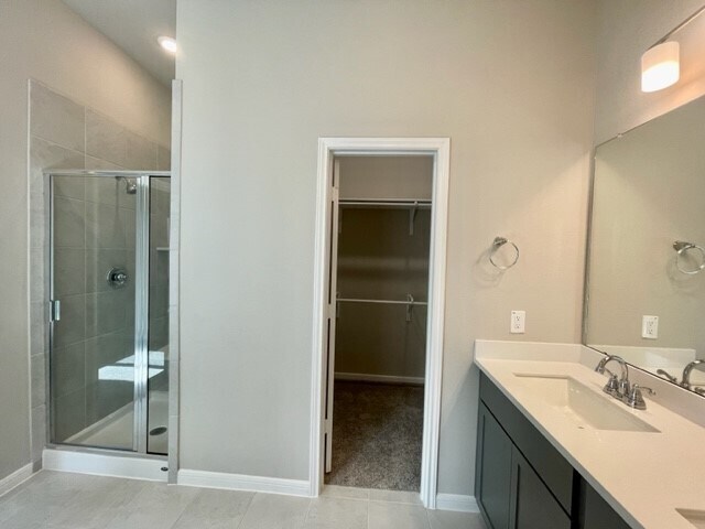 Building Photo - 4030 KINSEY ST