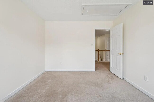 Building Photo - 5508 Impala Dr