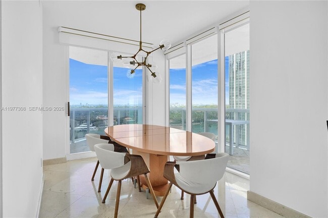 Building Photo - 4779 Collins Ave