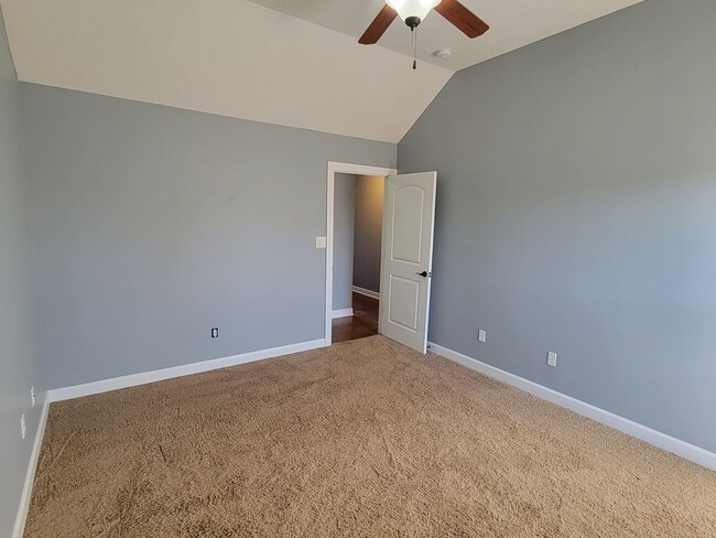Building Photo - Cederbrook Farms Subdivision