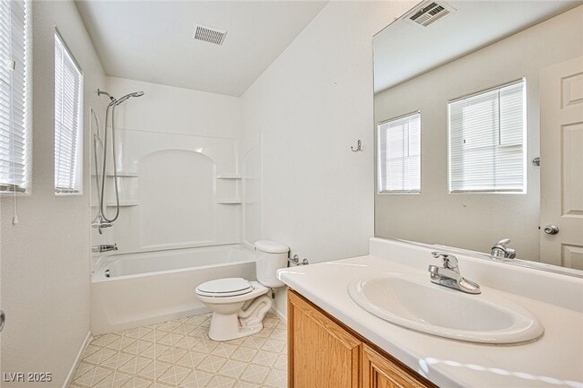 Building Photo - 12015 Spice Tree St