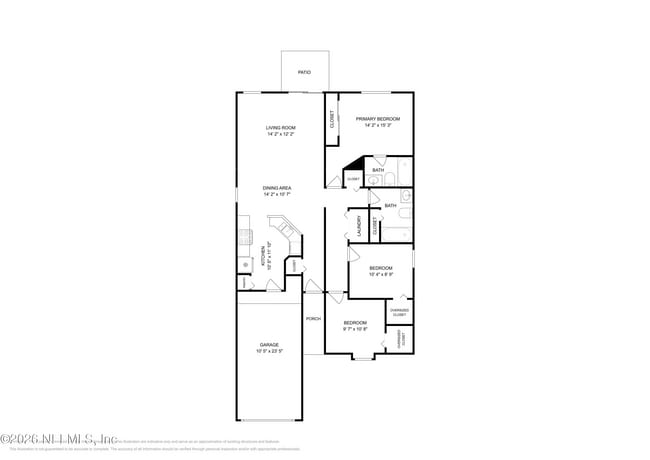 Building Photo - 137 Brays Island Ln