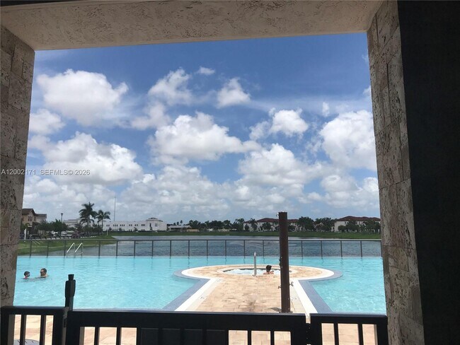 Building Photo - 9515 SW 171st Ct