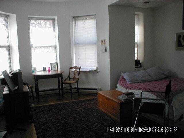 Building Photo - 57 Westland Ave