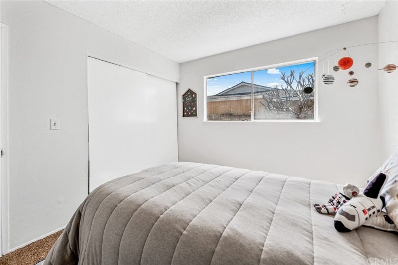 Building Photo - 16510 Purche Ave