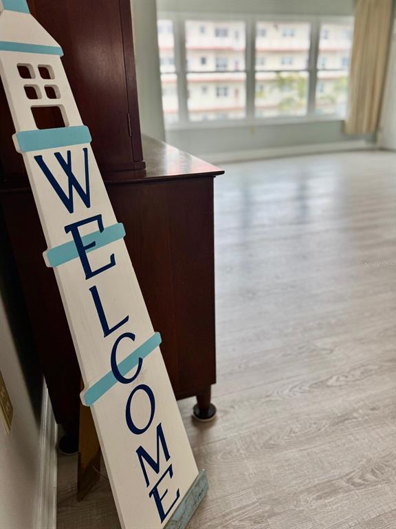 Building Photo - 3128 59th St S