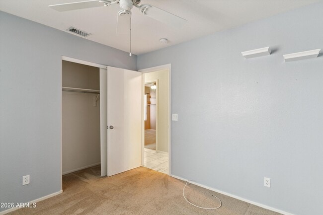 Building Photo - 3139 W Matthew Dr