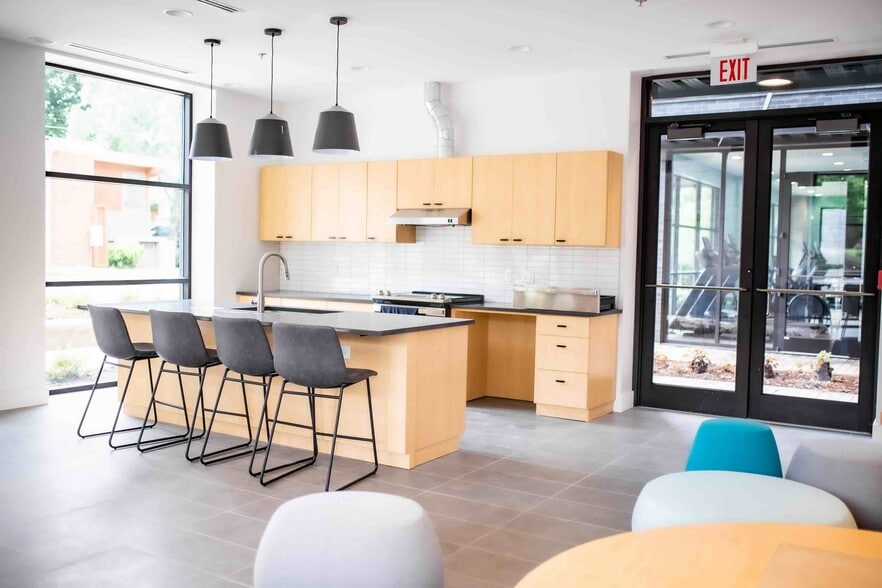 Primary Photo - The Wright House