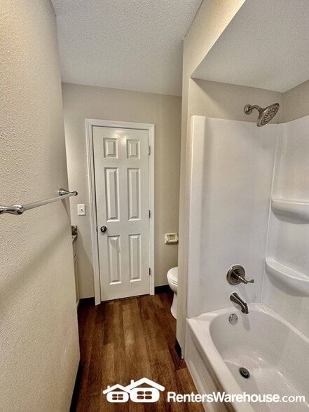 Building Photo - 4926 Madison Ave