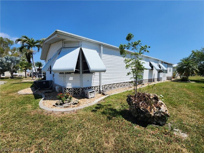 Building Photo - 60 Vinales Ct