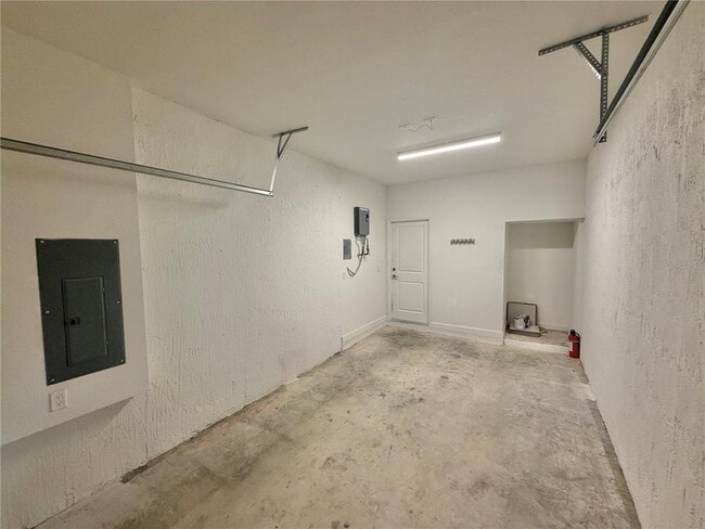 Building Photo - 12621 NW 23rd Pl