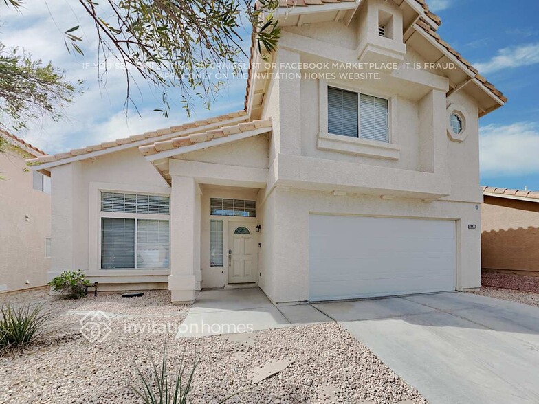 Primary Photo - 8923 Dove Cove Dr