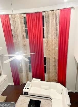 Building Photo - 5325 Chesire Ct