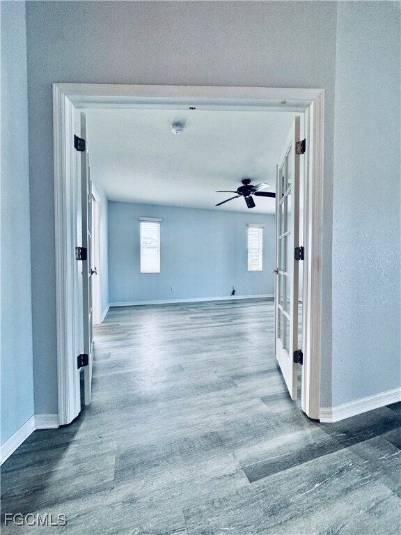 Building Photo - 1320 SE 6th Ave