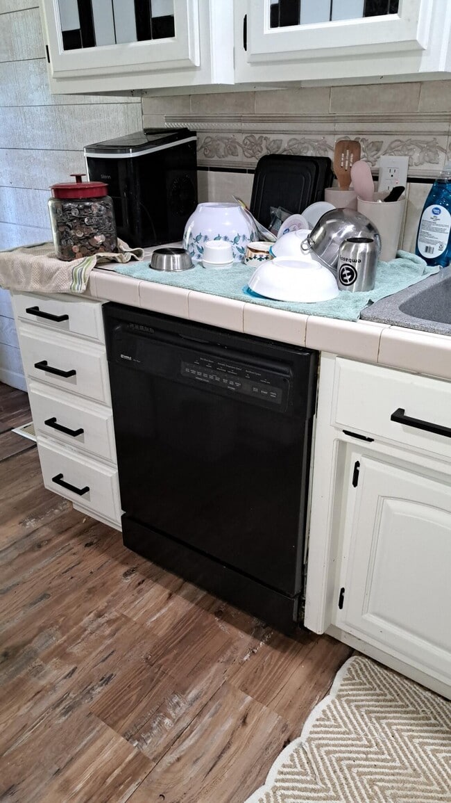 Building Photo - 6271 W Cedar Meadows Ln