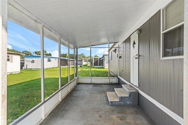 Building Photo - 171 Casebier St