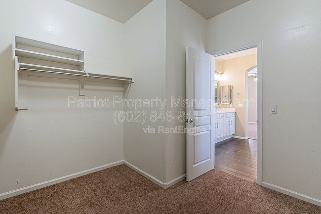 Building Photo - 2078 E Flint St