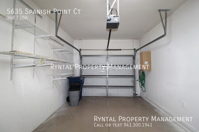 Building Photo - 5635 Spanish Point Ct