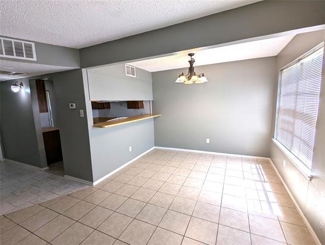 Building Photo - 4625 Driskell Blvd