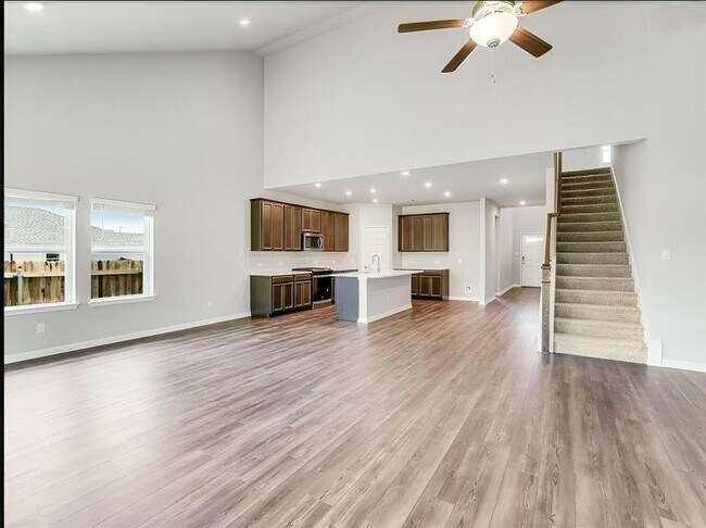 Building Photo - 109 Fairmeadow Downs Dr