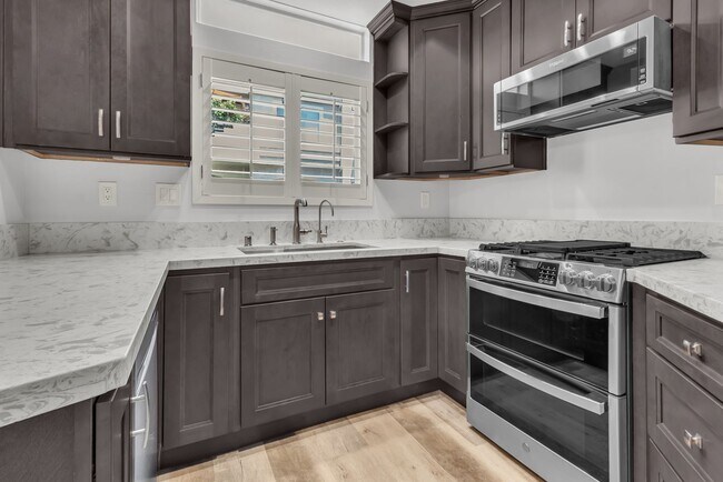 Building Photo - 28191 Newport Way